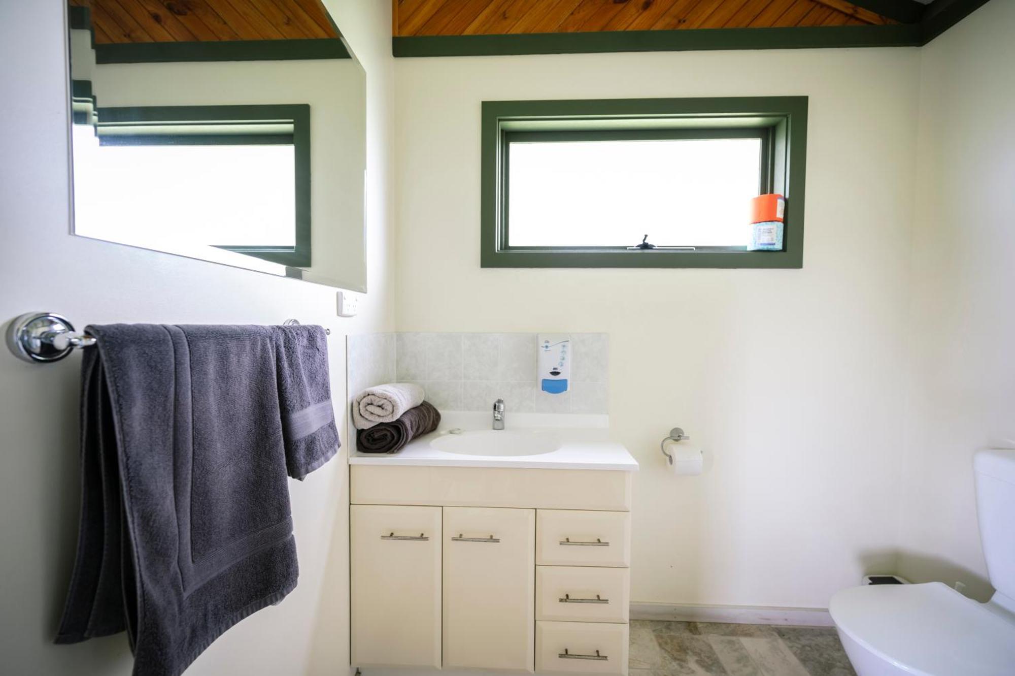 فيلا The Ranch Mornington Peninsula Boneo المظهر الخارجي الصورة