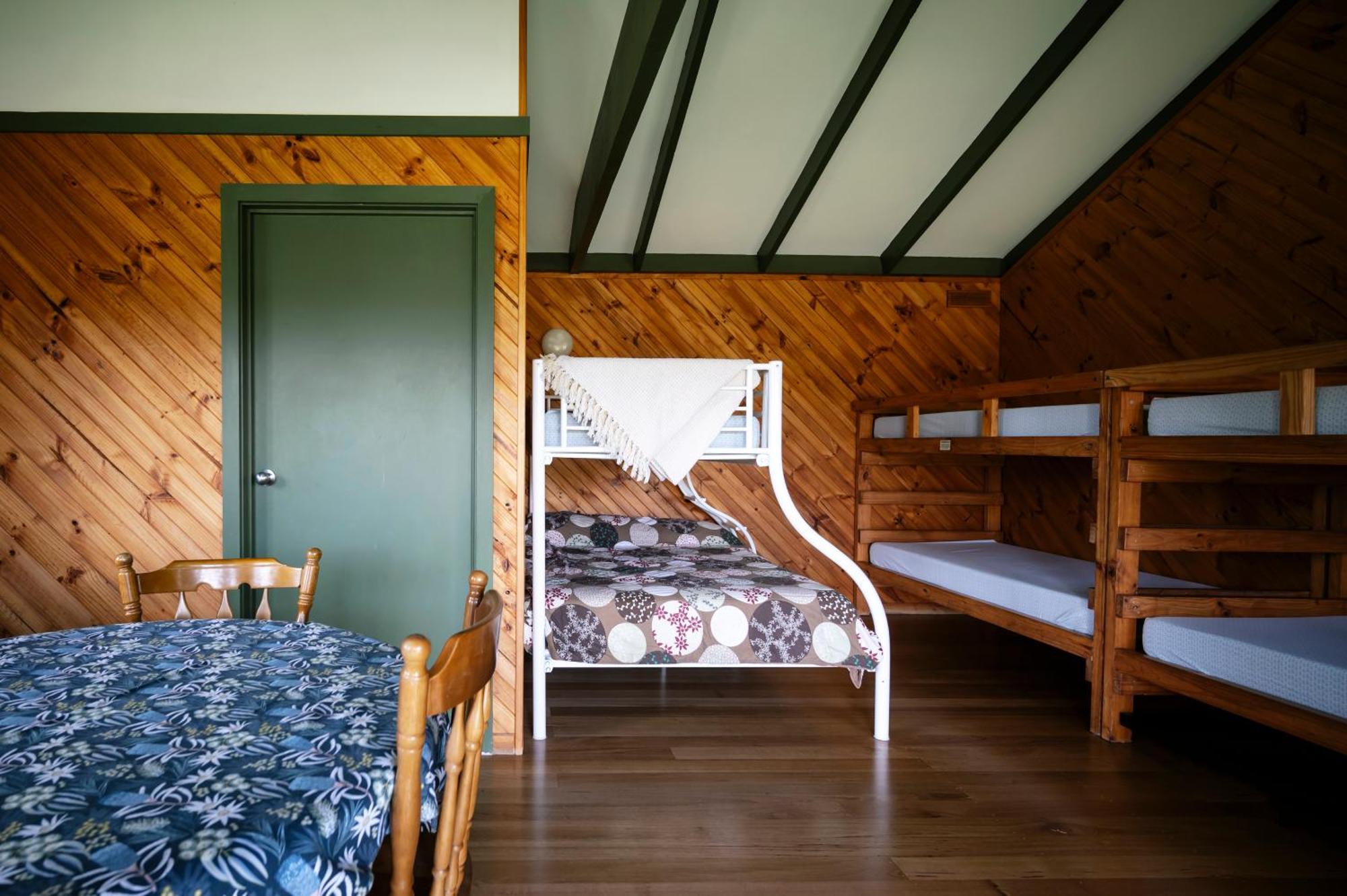 فيلا The Ranch Mornington Peninsula Boneo المظهر الخارجي الصورة