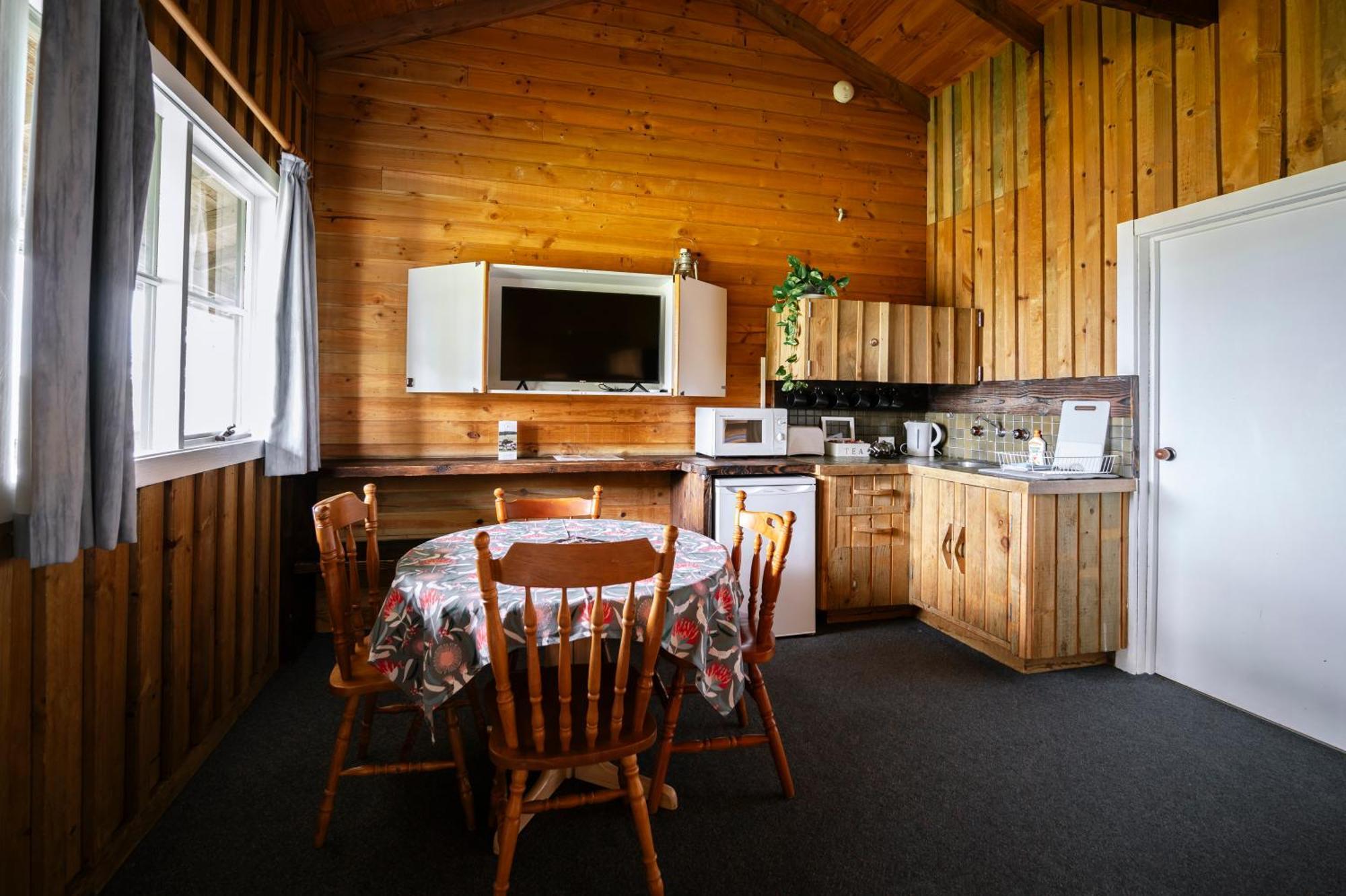 فيلا The Ranch Mornington Peninsula Boneo المظهر الخارجي الصورة